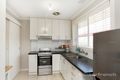 Property photo of 1/79 Shirley Street Altona Meadows VIC 3028