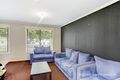 Property photo of 1/79 Shirley Street Altona Meadows VIC 3028