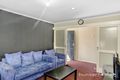 Property photo of 1/79 Shirley Street Altona Meadows VIC 3028