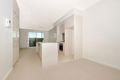 Property photo of 36 Karka Cove New Port SA 5015