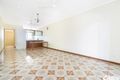 Property photo of 7/3 Beagle Street Larrakeyah NT 0820