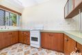 Property photo of 7/3 Beagle Street Larrakeyah NT 0820