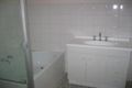 Property photo of 4/61 Watts Street Box Hill North VIC 3129