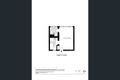Property photo of 32/69 Addison Road Manly NSW 2095