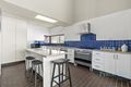Property photo of 41 Nolan Way Bateman WA 6150