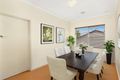 Property photo of 15 Cobby Street Campbell ACT 2612