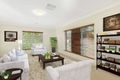 Property photo of 15 Cobby Street Campbell ACT 2612