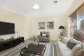 Property photo of 15 Cobby Street Campbell ACT 2612