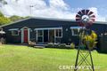Property photo of 101-103 Greenwell Point Road Greenwell Point NSW 2540