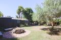 Property photo of 31 Cavanagh Road Millgrove VIC 3799