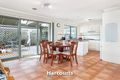 Property photo of 7 Larne Close Berwick VIC 3806