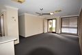 Property photo of 2/463 Hall Avenue Lavington NSW 2641