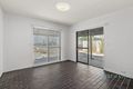 Property photo of 41 Nolan Way Bateman WA 6150