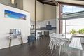 Property photo of 41 Nolan Way Bateman WA 6150
