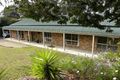 Property photo of 23 Thomas Mitchell Crescent Sunshine Bay NSW 2536