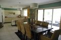 Property photo of 23 Thomas Mitchell Crescent Sunshine Bay NSW 2536