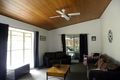 Property photo of 23 Thomas Mitchell Crescent Sunshine Bay NSW 2536