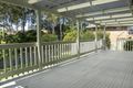 Property photo of 23 Thomas Mitchell Crescent Sunshine Bay NSW 2536
