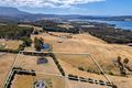 Property photo of 52 Harts Road Snug TAS 7054