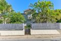 Property photo of 28 Gilbert Road Windsor QLD 4030