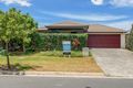 Property photo of 22 Kalgoorlie Street Pimpama QLD 4209