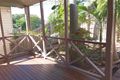 Property photo of 361 Milton Road Auchenflower QLD 4066