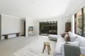 Property photo of 44 School Street Kincumber NSW 2251