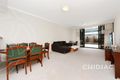 Property photo of 302/3 Waterways Street Wentworth Point NSW 2127