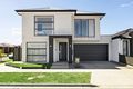 Property photo of 31 Alloca Crescent Donnybrook VIC 3064