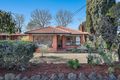 Property photo of 8 Gilbert Court Mount Waverley VIC 3149