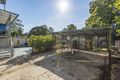 Property photo of 63 Kyogle Street South Lismore NSW 2480