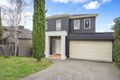 Property photo of 11A Matisse Drive Templestowe VIC 3106