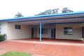 Property photo of 45 Camm Road Mount Julian QLD 4800