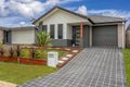 Property photo of 18 Mount Roberts Street Park Ridge QLD 4125