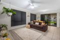 Property photo of 18 Mount Roberts Street Park Ridge QLD 4125