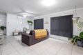 Property photo of 18 Mount Roberts Street Park Ridge QLD 4125