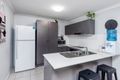 Property photo of 18 Mount Roberts Street Park Ridge QLD 4125