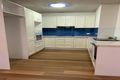 Property photo of 1/142 Bonney Avenue Clayfield QLD 4011