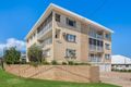 Property photo of 1/142 Bonney Avenue Clayfield QLD 4011