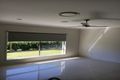 Property photo of 3 Millstream Place Pimpama QLD 4209
