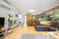 Property photo of 14B Galaxy Court Alexander Heights WA 6064