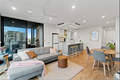 Property photo of 1002/18 Duke Street Kangaroo Point QLD 4169