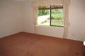 Property photo of 13 Dustwill Street Eimeo QLD 4740