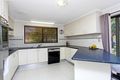 Property photo of 80 Tepper Circuit Kambah ACT 2902