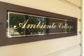 Property photo of 16 Stephen Street South Toowoomba QLD 4350