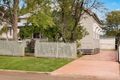 Property photo of 16 Stephen Street South Toowoomba QLD 4350