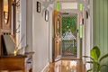 Property photo of 16 Stephen Street South Toowoomba QLD 4350