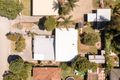 Property photo of 31 Cavanagh Road Millgrove VIC 3799