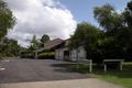 Property photo of 10/26 Channel Street Cleveland QLD 4163