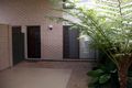 Property photo of 10/26 Channel Street Cleveland QLD 4163